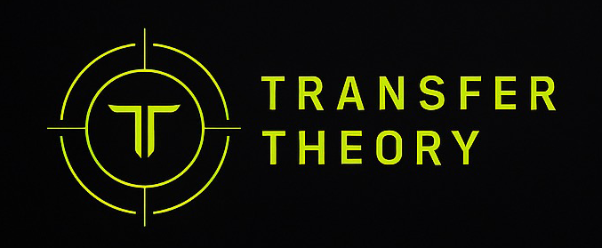 Coach logo