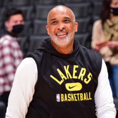 Phil Handy, LA Lakers Assistant Coach – 3x NBA Champion Coach testimonial